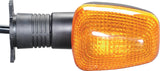 25-3165 Turn Signal Front