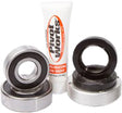 PWRWK-H12-026 Rear Wheel Bearing Kit 