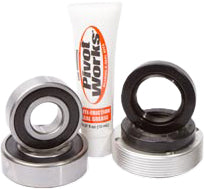 PWRWK-H12-026 Rear Wheel Bearing Kit 