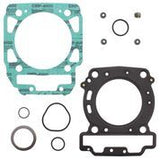 VERTEX Top End Gasket Kit for Powersports