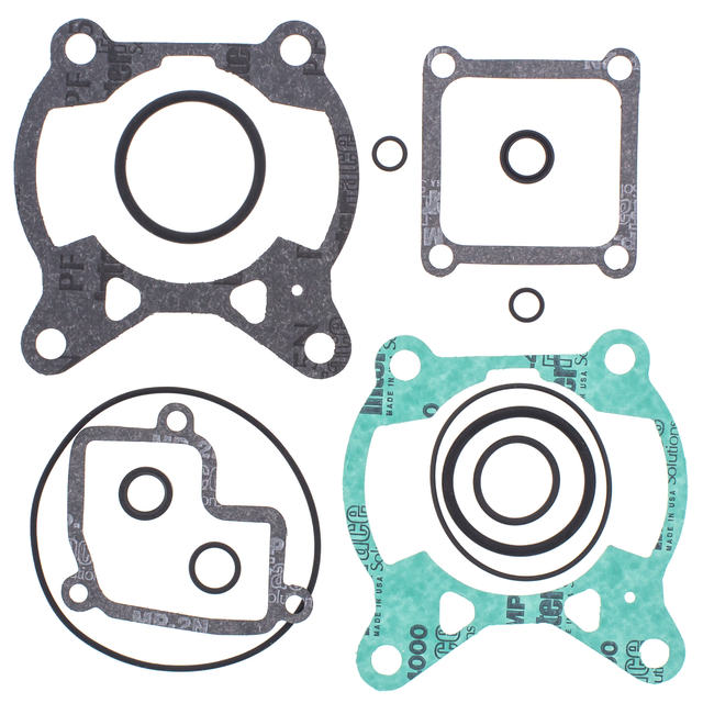 VERTEX Top End Gaskets for Powersports