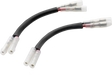 RIZOMA Turn Signal Cable Kit