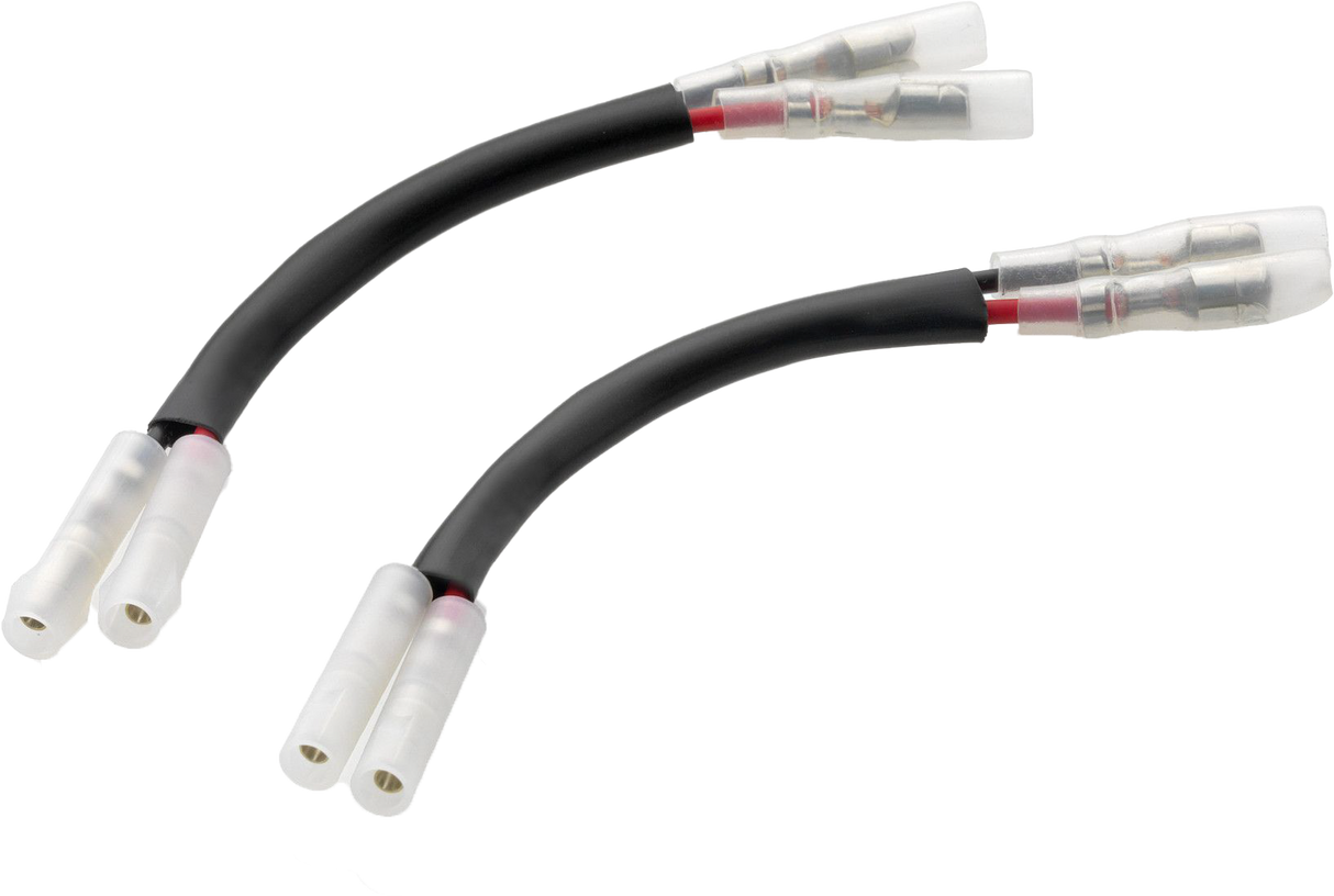 RIZOMA Turn Signal Cable Kit