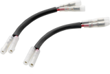 RIZOMA Turn Signal Cable Kit