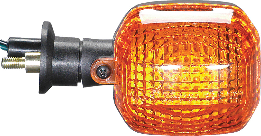 25-4166 Turn Signal Rear