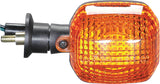 25-4166 Turn Signal Rear