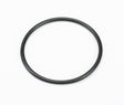 029-03-026-A O Ring Seal 0.07"X1.239" 