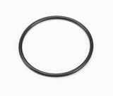 029-03-026-A O Ring Seal 0.07"X1.239" 