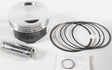 4939M08500 Piston Kit Armorglide 85.00/+0.50 11:1 Yam 