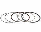 KPMI Kpmi Piston Ring Set for Powersports