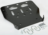 KFI Atv Plow Mount Kit for Powersports