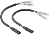 RIZOMA Turn Signal Cable Kit