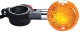 25-2206 Turn Signal Rear