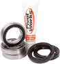 PWRWK-S22-400 Rear Wheel Bearing Kit 