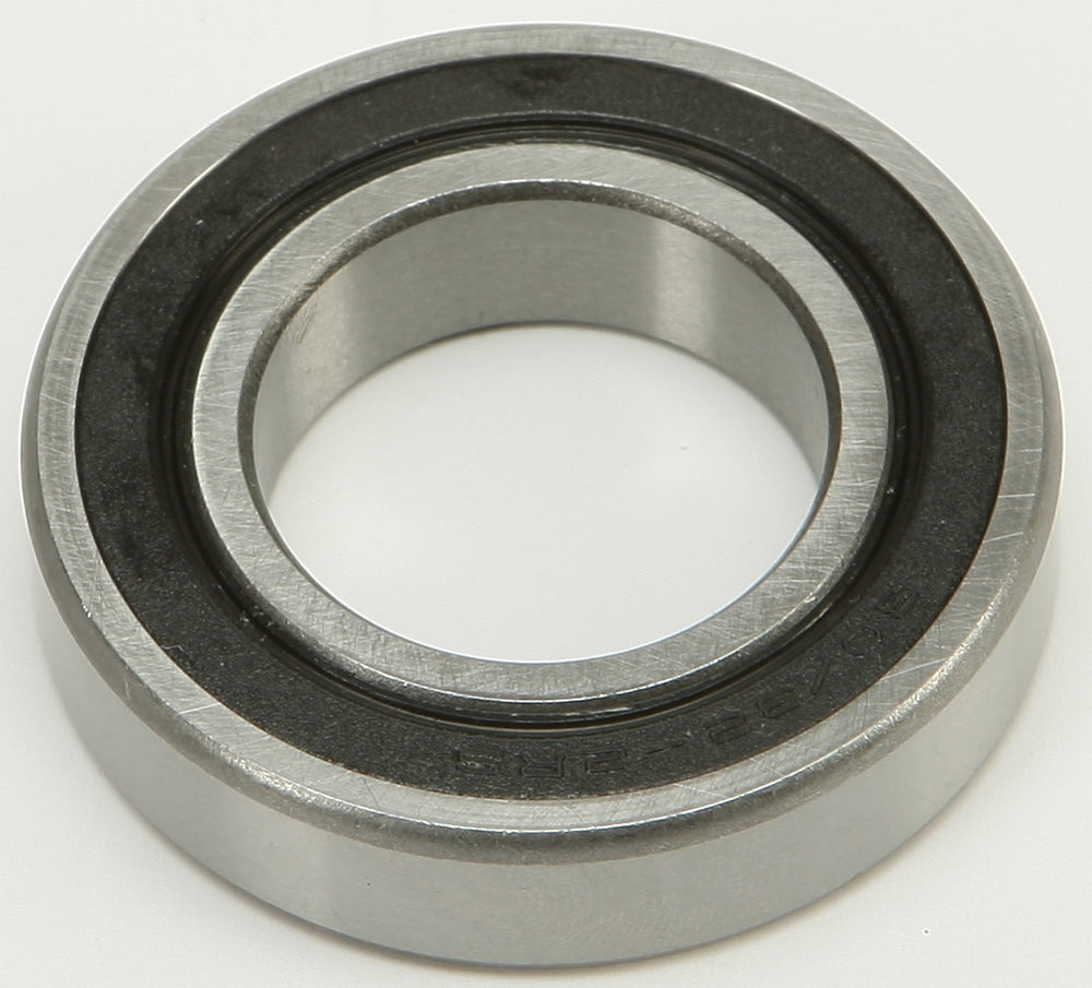 60/32-2RS Sealed Bearing 6032 2rs 