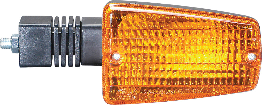 25-3066 Turn Signal Rear