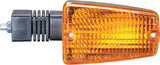 25-3065 Turn Signal Front