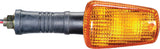 25-4136 Turn Signal Rear