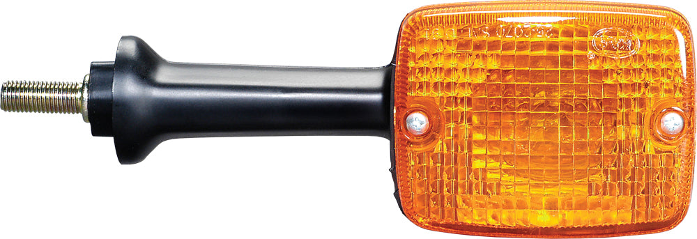 25-2156 Turn Signal Rear