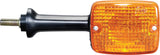 25-2156 Turn Signal Rear