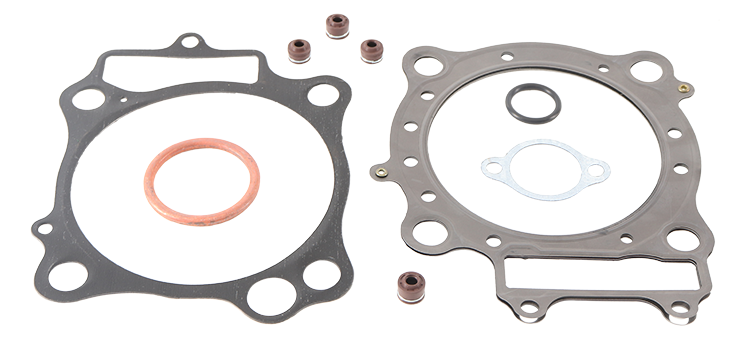 VERTEX Top End Gaskets for Powersports