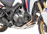 GIVI Engine Guards for Powersports