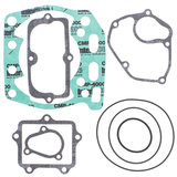 VERTEX Top End Gaskets for Powersports