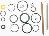 803-00-947 1.5 Zero Qs3 Rebuild Kit 