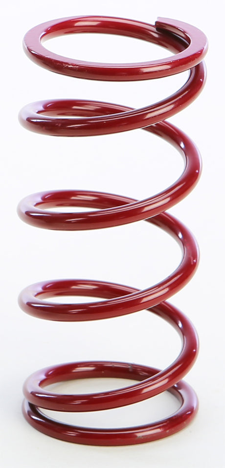 PS-14 Primary Clutch Spring Maroon 