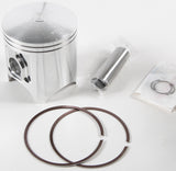 560M06950 Piston Kit Pro Lite 69.50/+1.50 Yam 