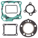 VERTEX Top End Gaskets for Powersports