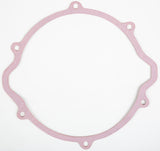 BOYESEN Motorcycle Clutch Cover Gasket for Powersports