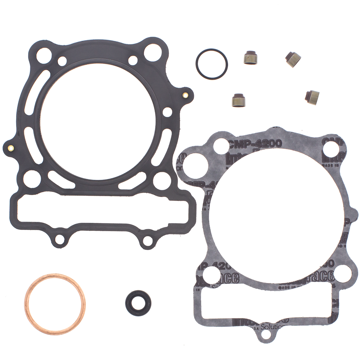 VERTEX Top End Gaskets for Powersports