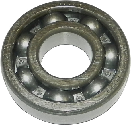 010-210 Pump Bearing 