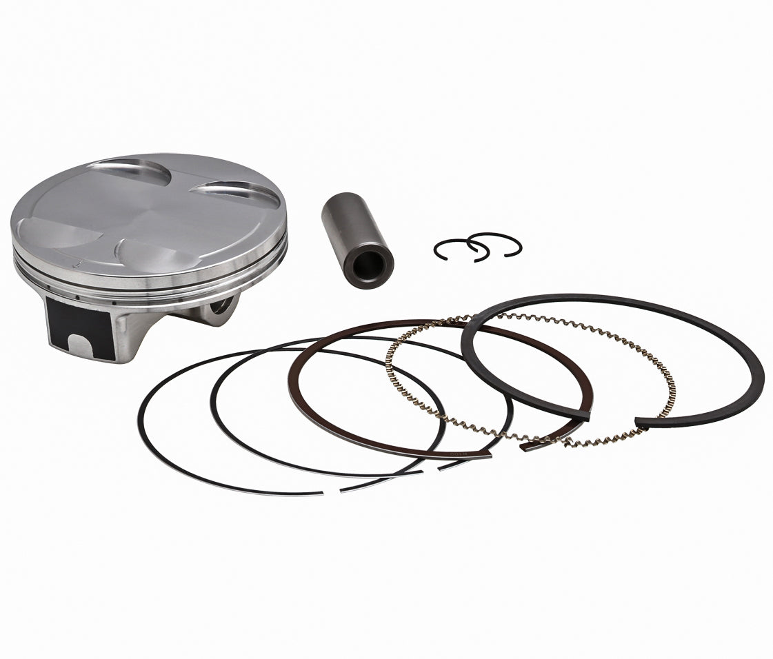 KPMI Kpmi Piston Kit for Powersports