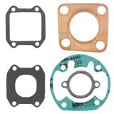 VERTEX Top End Gaskets for Powersports