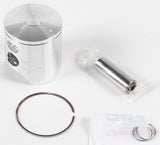 806M04900 Piston Kit Pro Lite 49.00/+1.00 Suz 