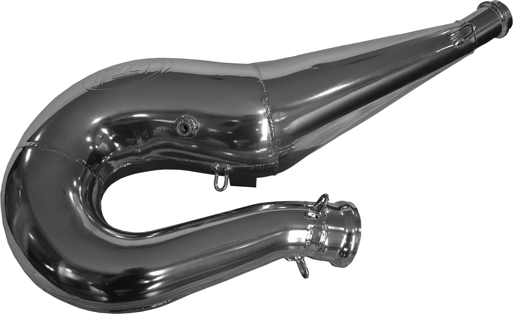 Sgl Pipe Polaris