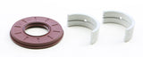 K084 Main Bearing & Seal Kit 