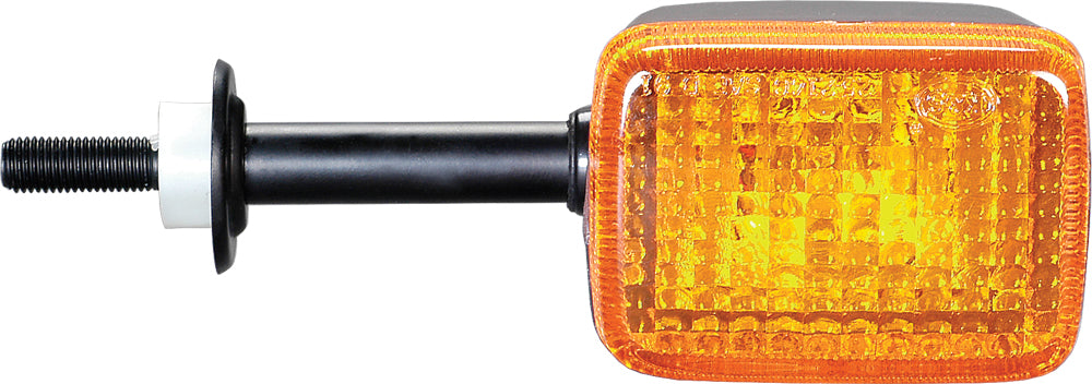 25-2146 Turn Signal Rear