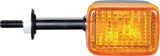 25-2145 Turn Signal Front