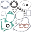 VERTEX Complete Gasket Set With Oil Seals for Powersports