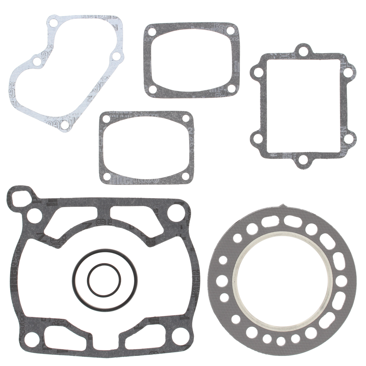 VERTEX Top End Gaskets for Powersports