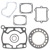 VERTEX Top End Gaskets for Powersports