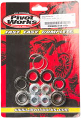 PWSHK-H18-020 Shock Bearing Kit 