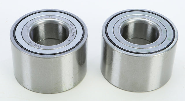 PWRWK-K39-000 Rear Wheel Bearing Kit 