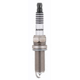 XP5701 Spark Plug