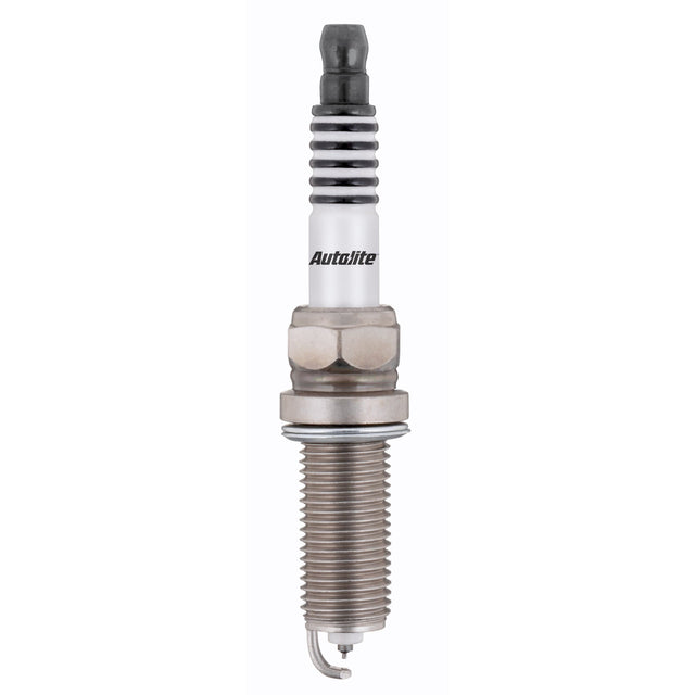 XP5701 Spark Plug