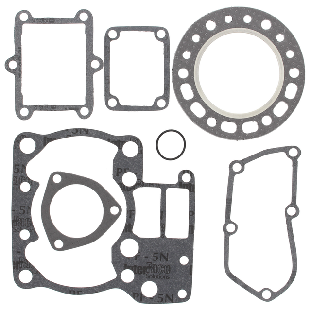 VERTEX Top End Gaskets for Powersports