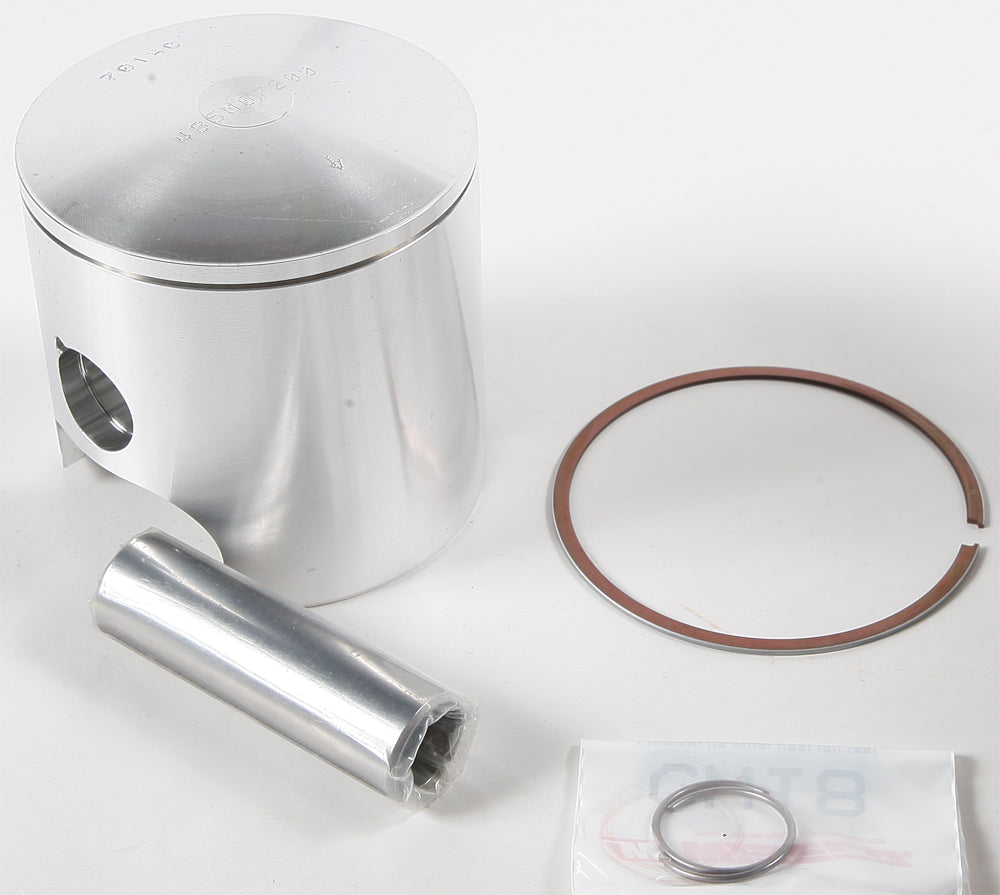 485M07200 Piston Kit 72.00/+2.00 Suz 